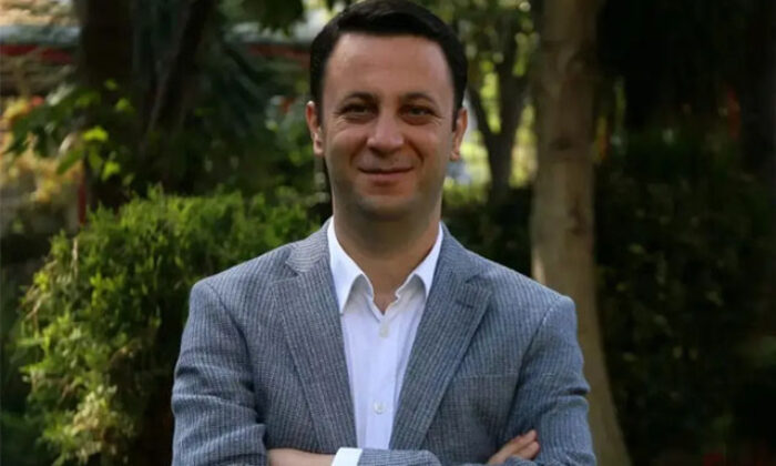 BİAKADEMİ Gündemi: Prof. Dr. Tayfun Doğan ile röportaj
