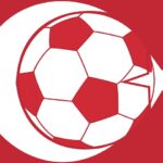 Türk futbolu borca batık!