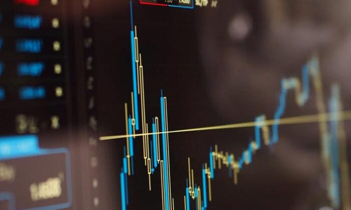 Bu haftanın önemli veri akışı ve piyasalar