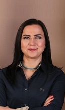 Emine Özcan