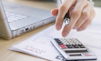 Konkordato Komiserliği Ne Kadar Ücret Alır?