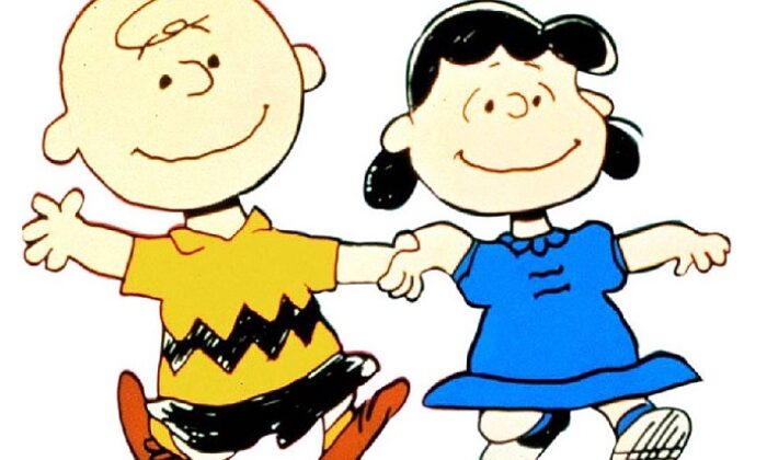 Charlie Brown ve İhtiyaç Kavramı