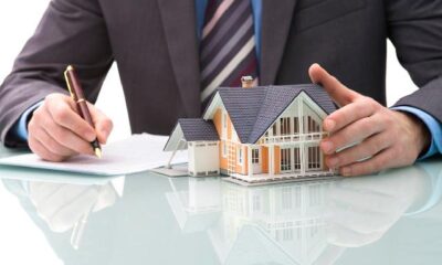Ev sahiplerinden ‘kiram ödenmiyor’ taktiği