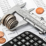 Bütçe Uzmanı Ne İş Yapar? 2025 Maaşı, Görevleri ve Nasıl Olunur