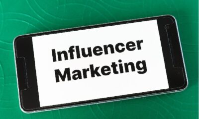 Influencer’ların marketing pazarlama ve satışa olumlu etkisi