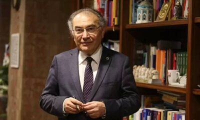 Yanlış kişiye merhamet etmek de zarar verir